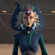 Image for article titled Star Wars: Republic Commando's Spirit Still Lives, Even in a Franchise That Killed It